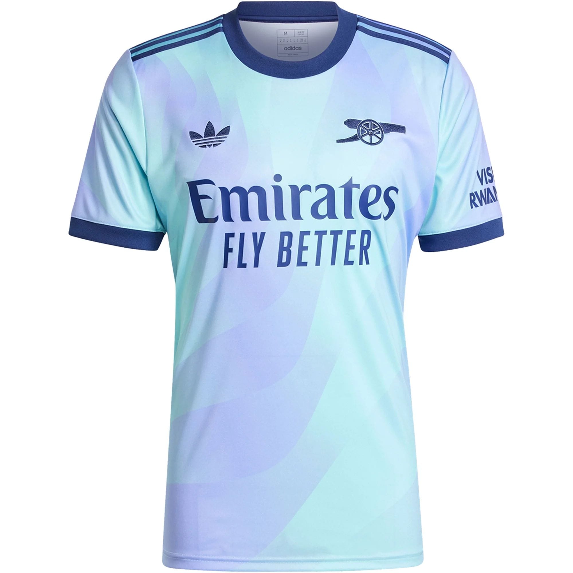Untitled-design-14.jpg 24/25 Arsenal Third Jersey - Image 1