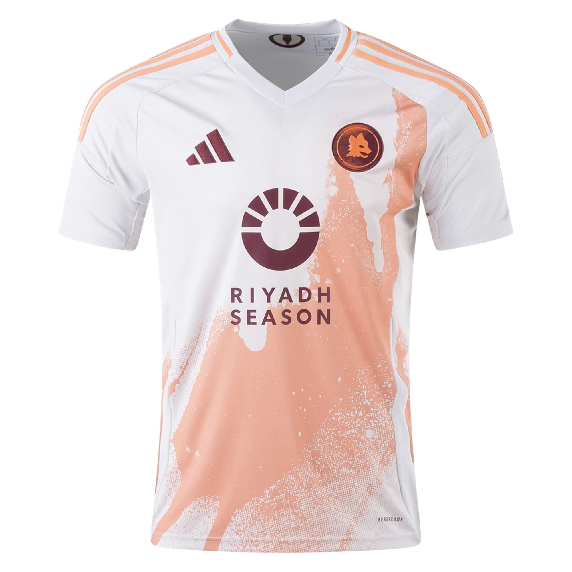 Untitled-design-16.jpg 24/25 Roma Away Jersey - Image 1