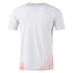 24/25 Roma Away Jersey - Image 2