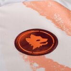 24/25 Roma Away Jersey - Image 3