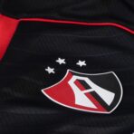24/25 Atlas Home Jersey - Image 3