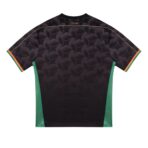 24/25 Venezia Home Jersey - Image 2