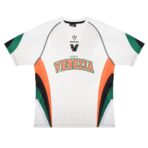 24/25 Venezia Away Jersey