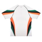 24/25 Venezia Away Jersey - Image 2