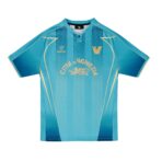 24/25 Venezia Third Jersey
