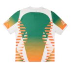 24/25 Venezia Pre-Match Jersey - Image 2