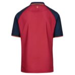 24/25 FC Versailles Third Jersey - Image 2