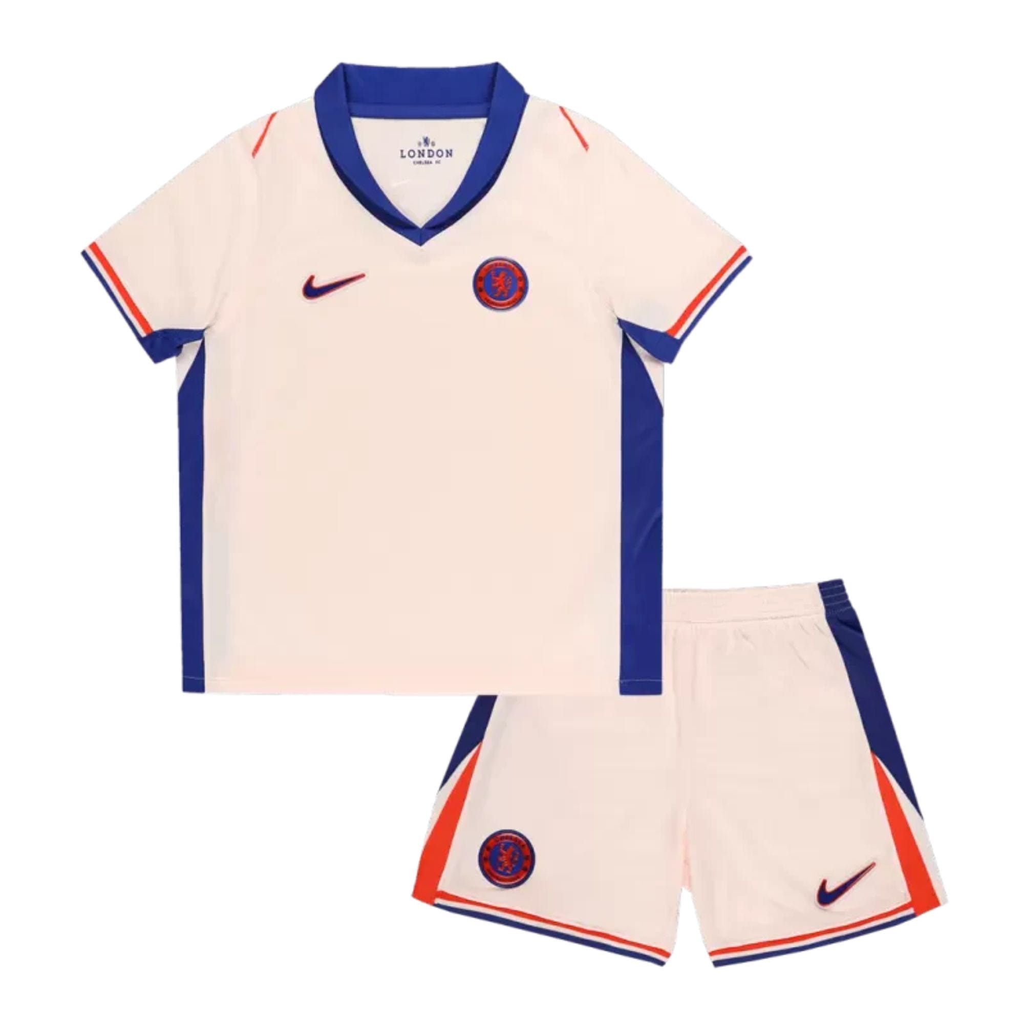 Untitled-design-2025-01-13T170834.589.jpg 24/25 Kids Chelsea Away Kit - Image 1