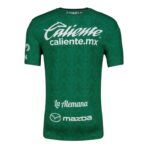 24/25 Club Leon Home Jersey - Image 2