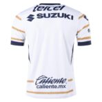 24/25 Pumas UNAM Home Jersey - Image 2