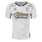 24/25 Xolos Tijuana Away Jersey