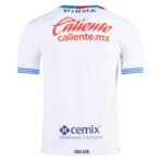 24/25 Cruz Azul Away Jersey - Image 2