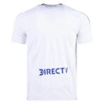 24/25 Boca Juniors Away Jersey - Image 2