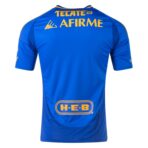 24/25 Tigres Away Jersey - Image 2
