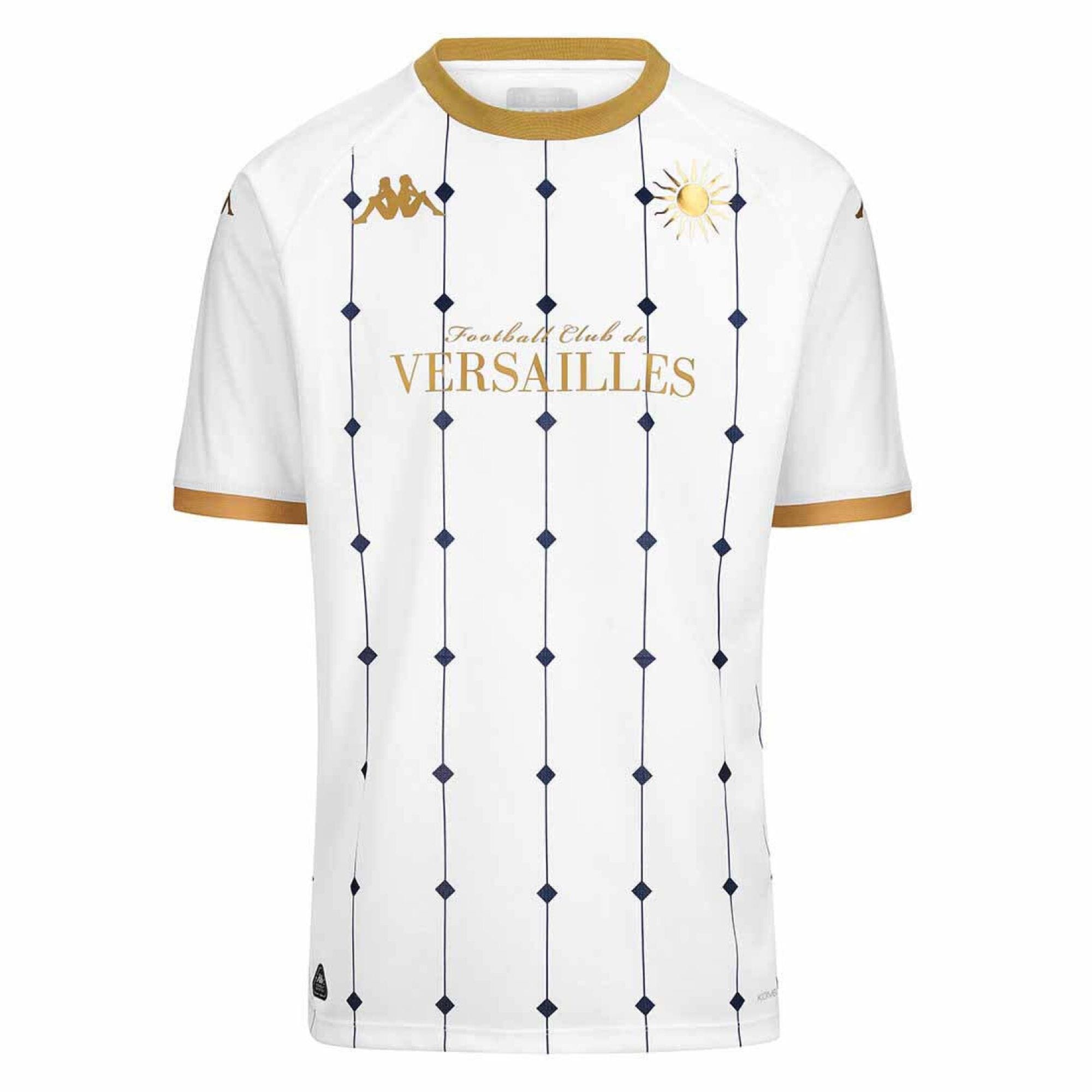 Untitled-design-2025-01-25T201934.653.jpg 24/25 FC Versailles Away Jersey - Image 1
