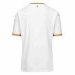 24/25 FC Versailles Away Jersey - Image 2