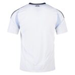 2025 San Diego FC Away Jersey - Image 2