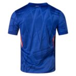 25/26 Chelsea Home Jersey - Image 2