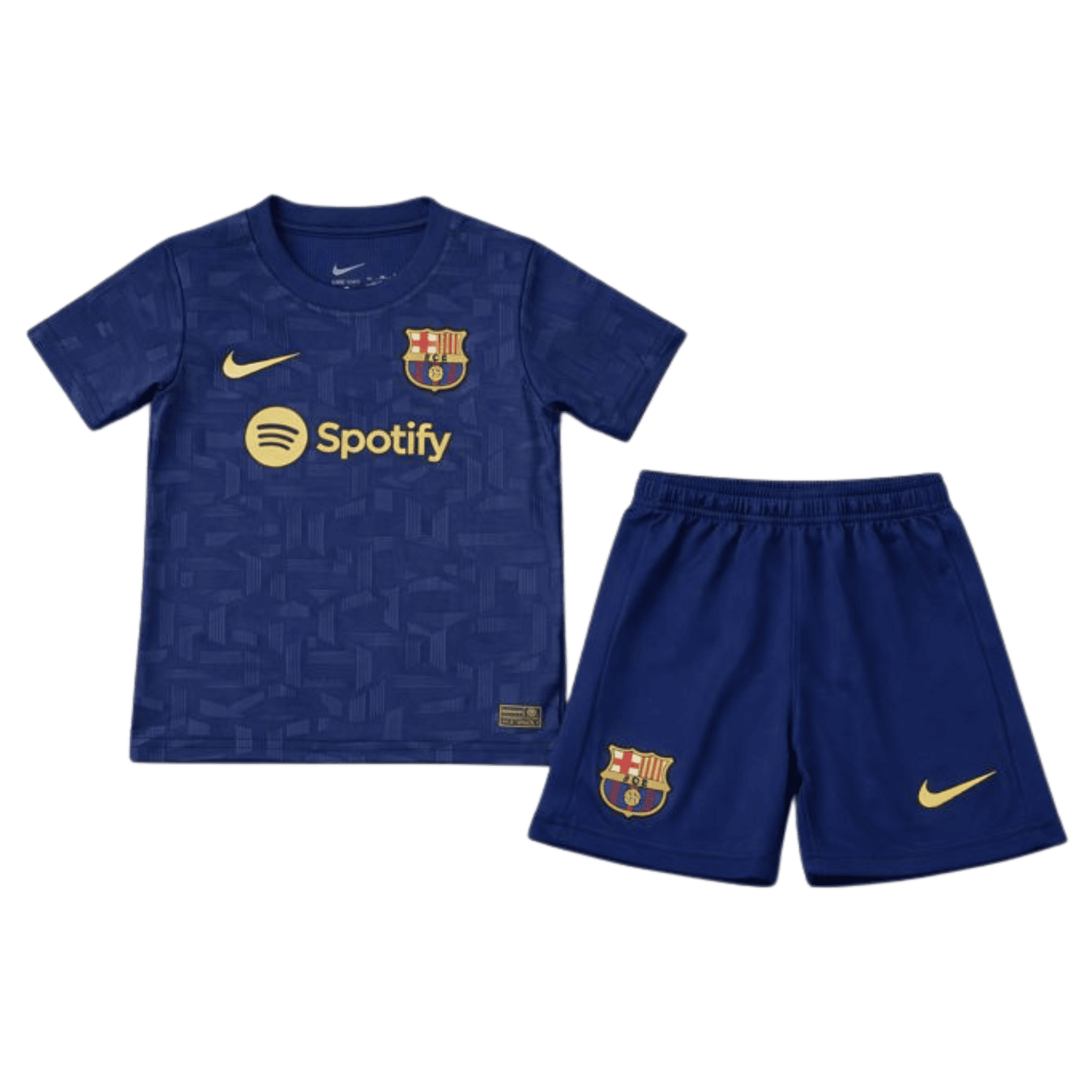 Untitled-design-23-1.png 24/25 Kids Barcelona Pre-Match Kit - Image 1