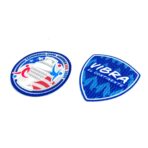 24/25 Venezuela Home Jersey - Image 3