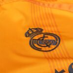 24/25 Real Madrid Away Jersey - Image 3