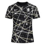 25/26 Chelsea Club World Cup Pre-Match Jersey