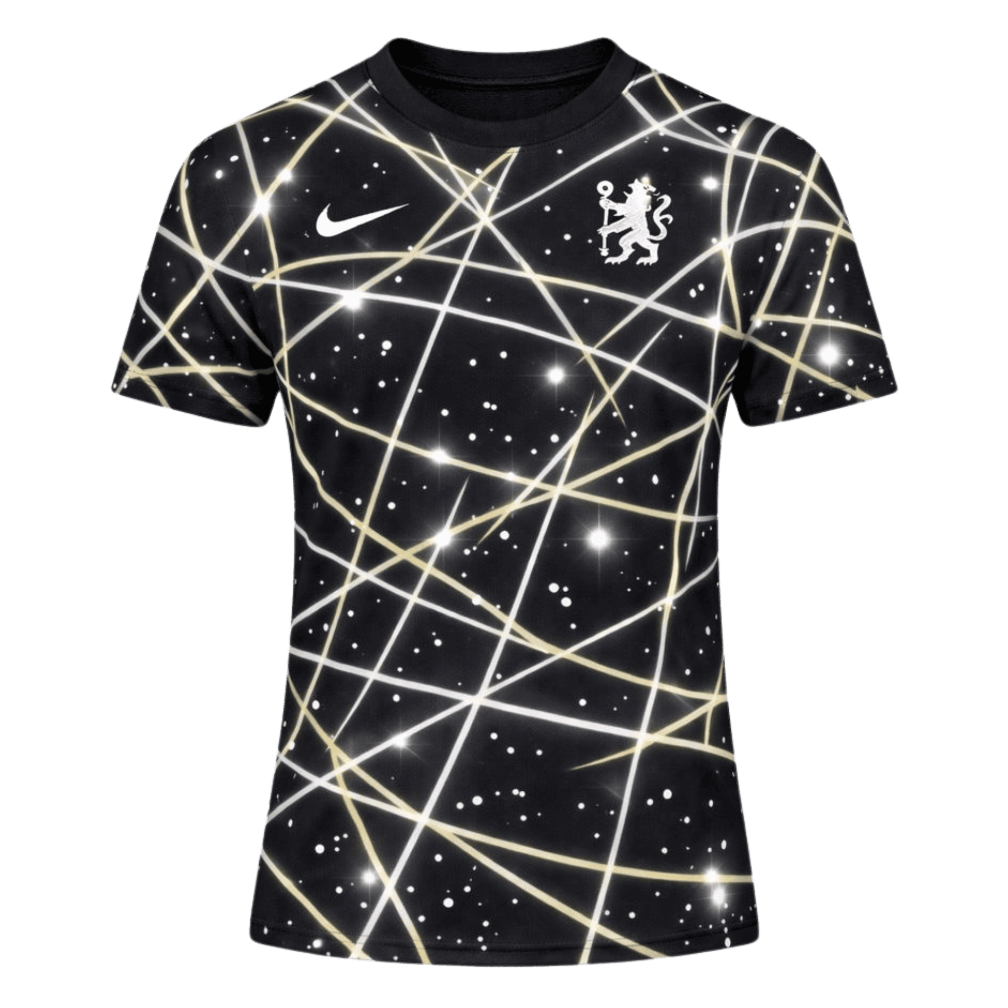 Untitled-design-34-1.png 25/26 Chelsea Club World Cup Pre-Match Jersey - Image 1