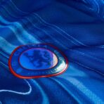 24/25 Chelsea Home Jersey - Image 3