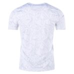 24/25 Real Madrid Pre-Match Jersey - Image 2