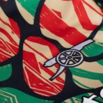 24/25 Arsenal Pre-Match Jersey - Image 3