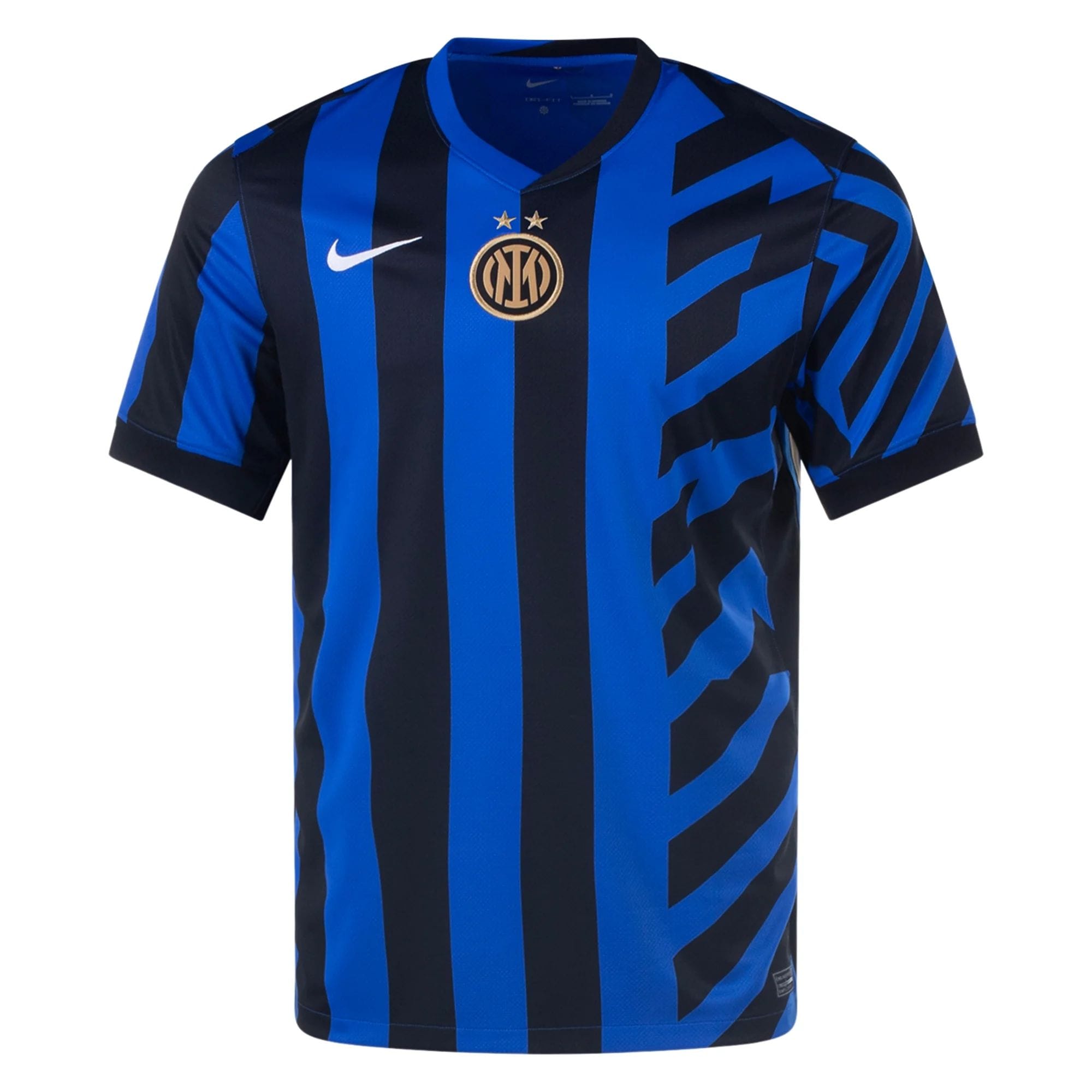 Untitled-design-53.jpg 24/25 Inter Milan Home Jersey - Image 1