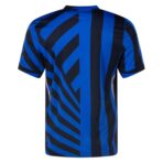 24/25 Inter Milan Home Jersey - Image 2