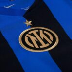 24/25 Inter Milan Home Jersey - Image 3