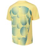 24/25 Manchester City Pre-Match Jersey - Image 2