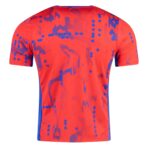 24/25 Atletico Madrid Pre-Match Jersey - Image 2