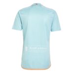 24/25 Inter Miami CF Third Jersey - Image 2