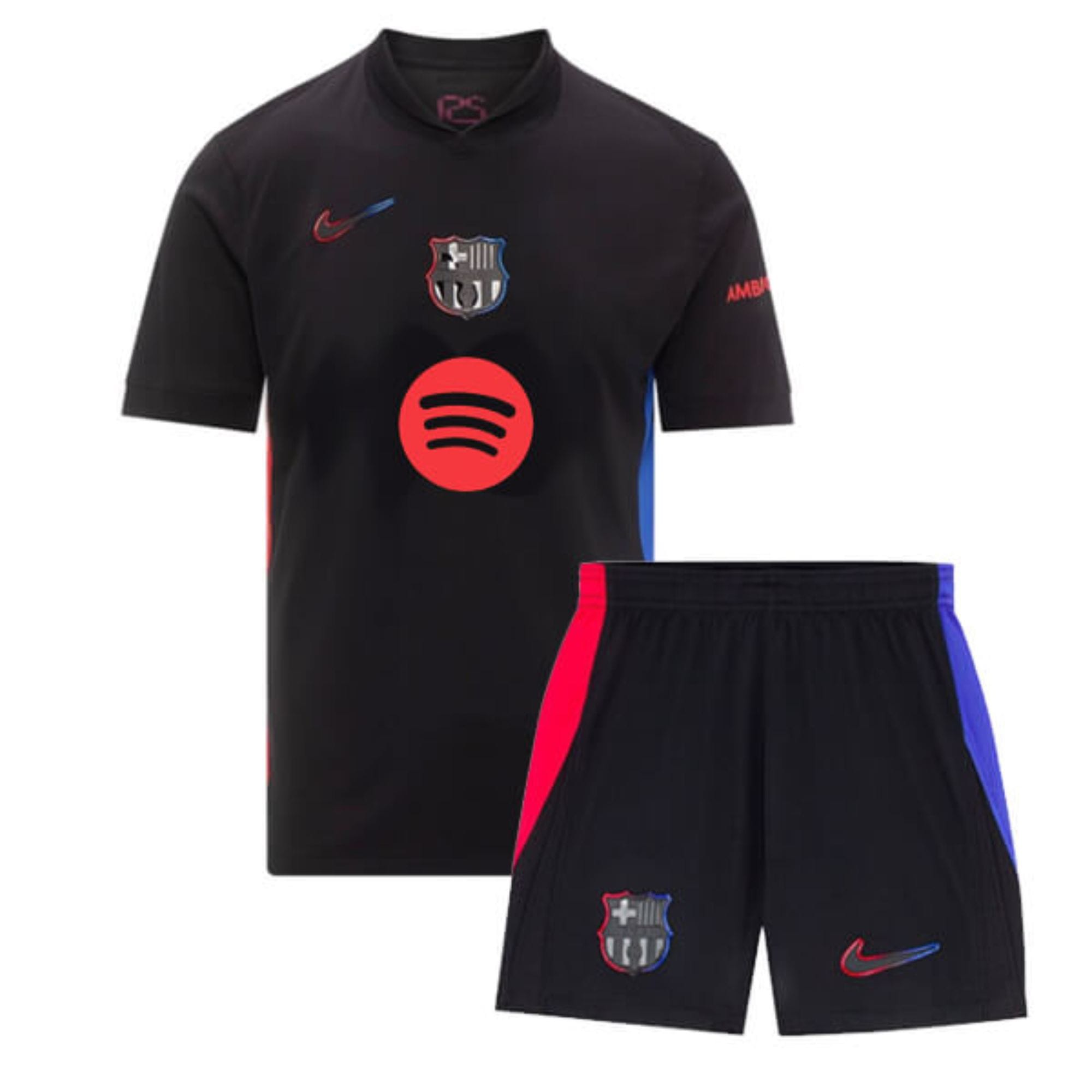 Untitled-design-67.jpg 24/25 Kids Barcelona Away Kit - Image 1