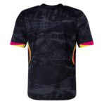 24/25 Chelsea Third Jersey - Image 2