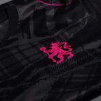 24/25 Chelsea Third Jersey - Image 3