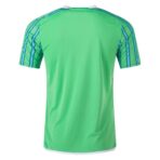 2025 Seattle Sounders Home Jersey - Image 2
