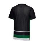24/25 Sporting CP Lisbon Home Jersey - Image 2