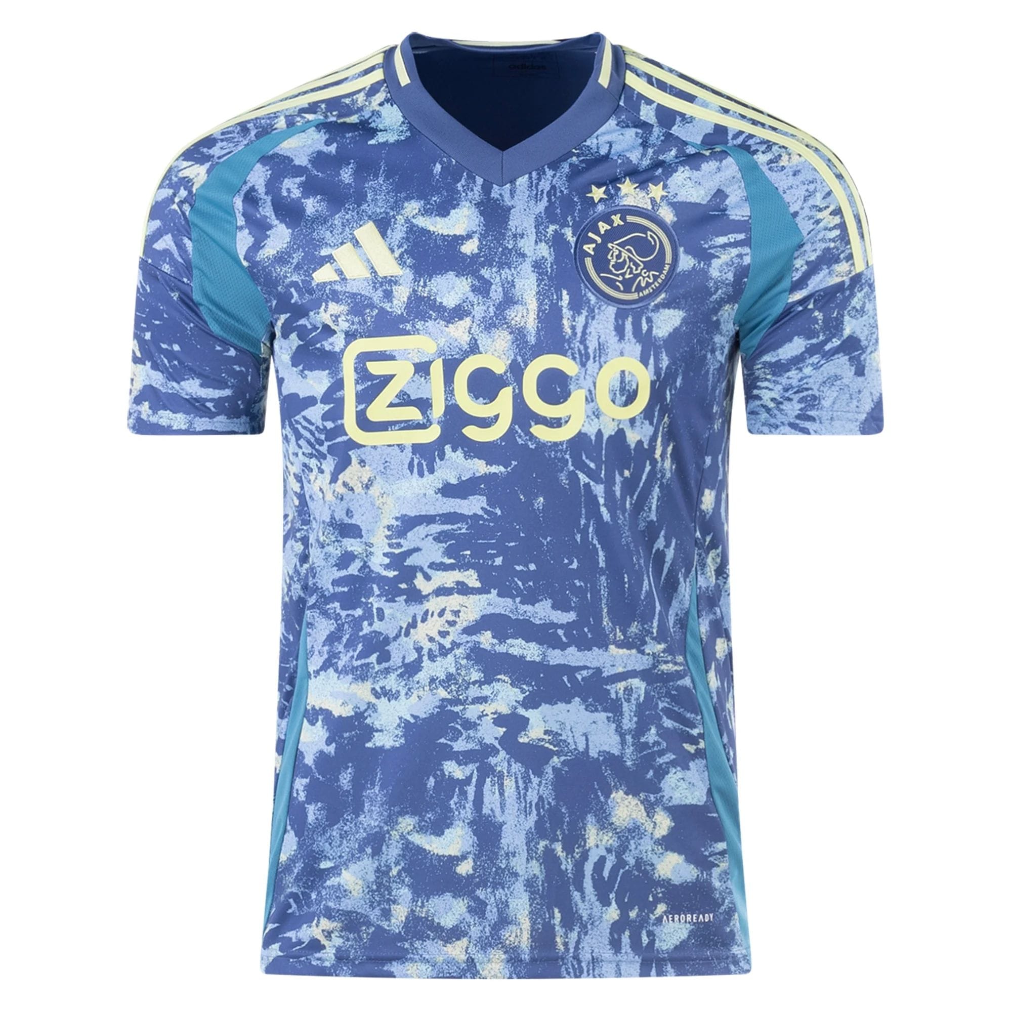 Untitled-design-77-1.jpg 24/25 Ajax Away Jersey - Image 1