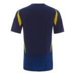 24/25 Al-Nassr FC Away Jersey - Image 2