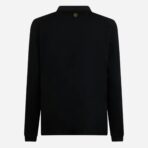 24/25 AC Milan Goalkeeper 125th Anniversary Home Jersey - Image 2