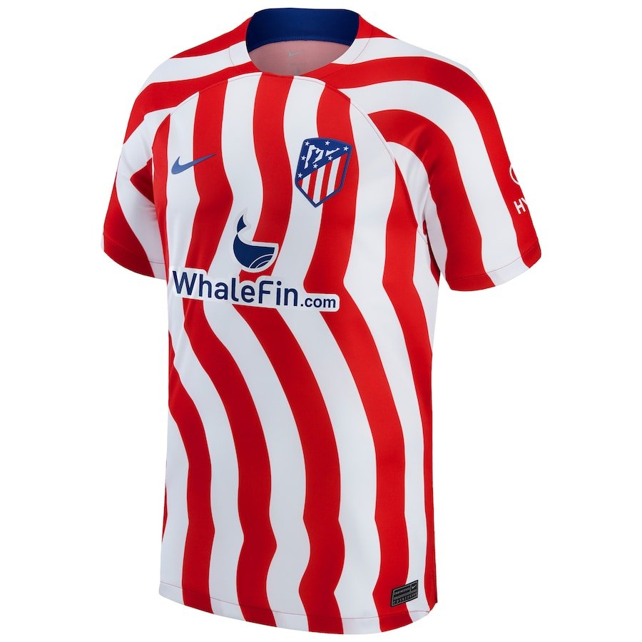 atletico-de-madrid-metropolitano-home-stadium-shirt-2022-23-with-joao-felix-7-printing_ss4_p-13321267pv-1u-1cwfdblssirupqmm5npiv-6519bd3b7e67430fb35e53c3bdd77f8d.jpg 22/23 Atletico Madrid Home Jersey - Image 1