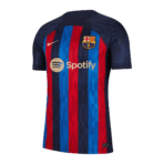 22/23 Barcelona Home Jersey