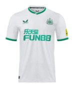 22/23 Newcastle Third Jersey
