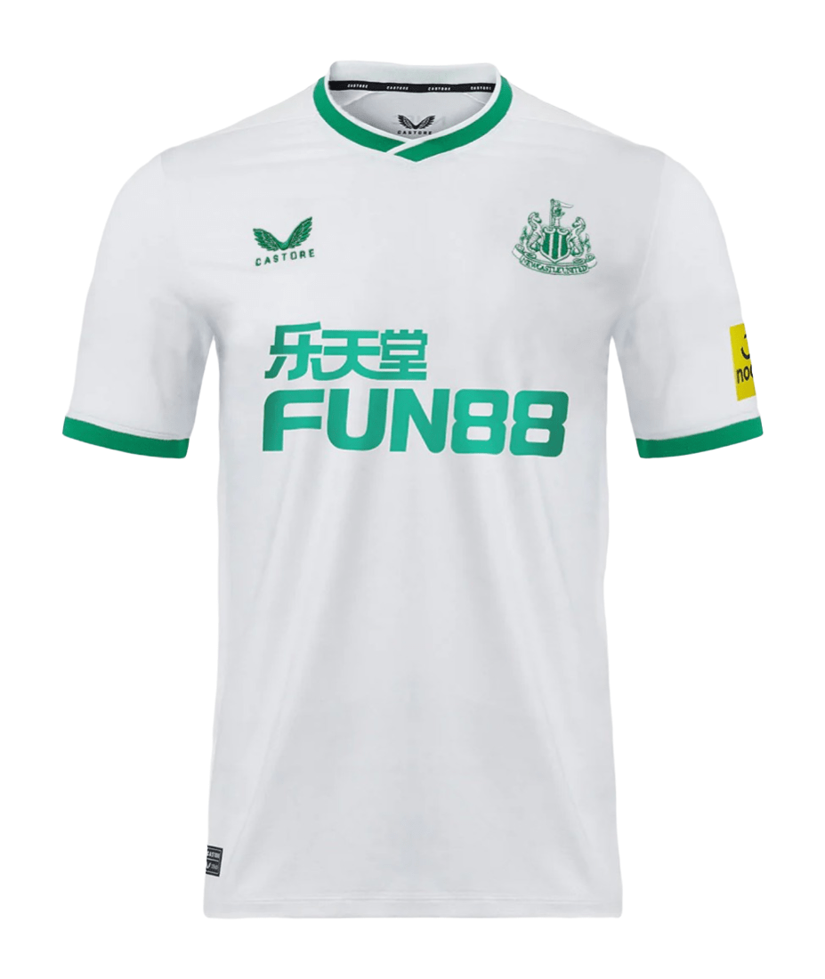 bezuF0dlDAjxsXQ-PhotoRoom.png 22/23 Newcastle Third Jersey - Image 1
