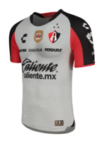 22/23 Atlas Away Jersey