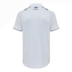 24/25 Gremio Away Jersey - Image 2